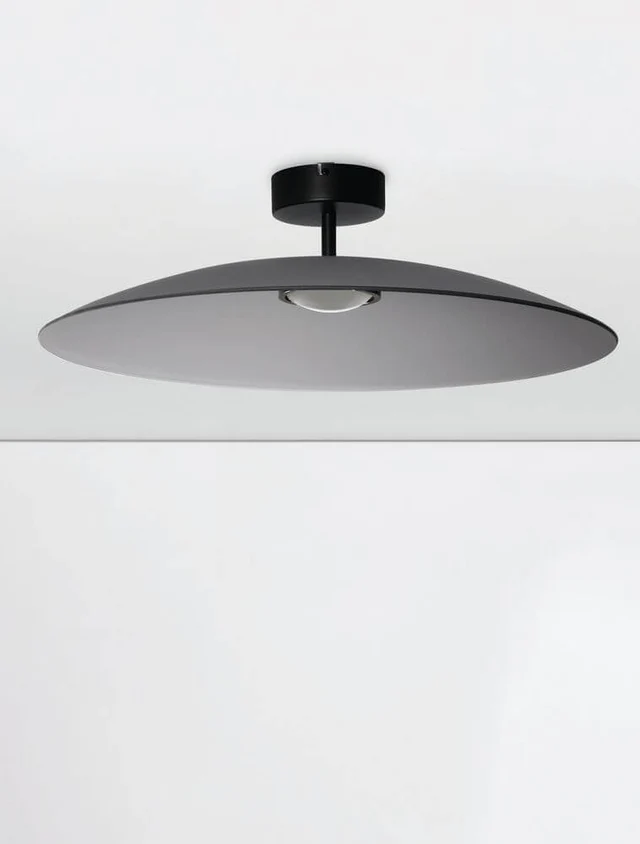 Polifemo-LED-Deckenleuchte----60cm-Up-und-Down-3000K-181849_2_366cc8b6-bc11-4b58-bf6a-1640bcd5f69f