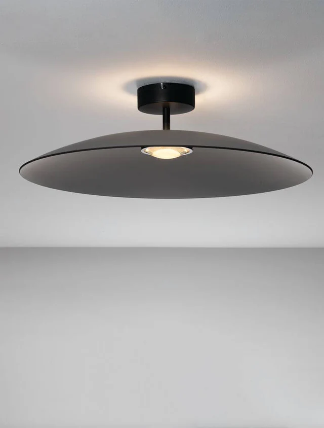 Polifemo-LED-Deckenleuchte----60cm-Up-und-Down-3000K-181849_3