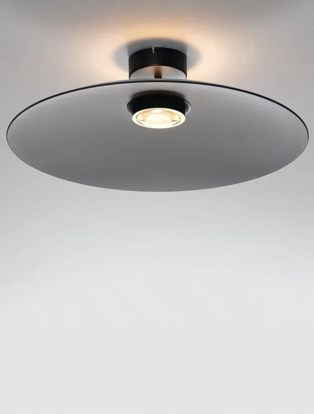 Polifemo-LED-Deckenleuchte----60cm-Up-und-Down-3000K-181849_4_1ea69b65-8af5-4123-a624-3cc50bfaedbc