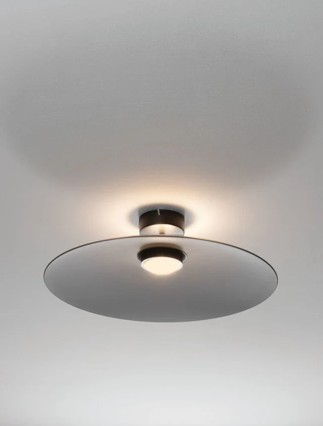 Polifemo-LED-Deckenleuchte----60cm-Up-und-Down-3000K-181849_5