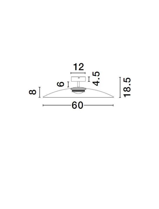 Polifemo-LED-Deckenleuchte----60cm-Up-und-Down-3000K-181849_6