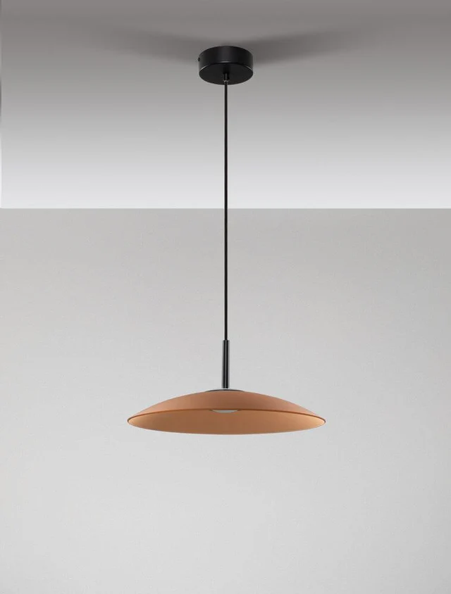 Polifemo-LED-Pendelleuchte-12-Watt----40cm-3000K-181850_2