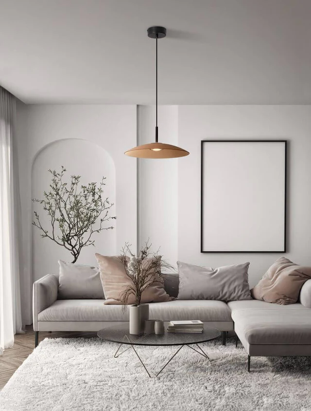 Polifemo-LED-Pendelleuchte-12-Watt----40cm-3000K-181850_28b9e544-6888-4e82-84e5-13108b9af83a