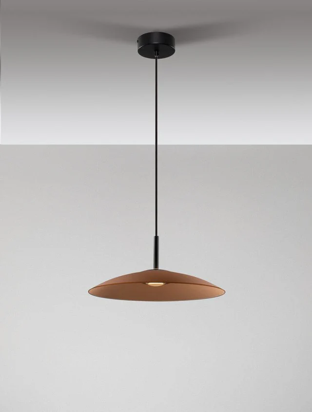 Polifemo-LED-Pendelleuchte-12-Watt----40cm-3000K-181850_3