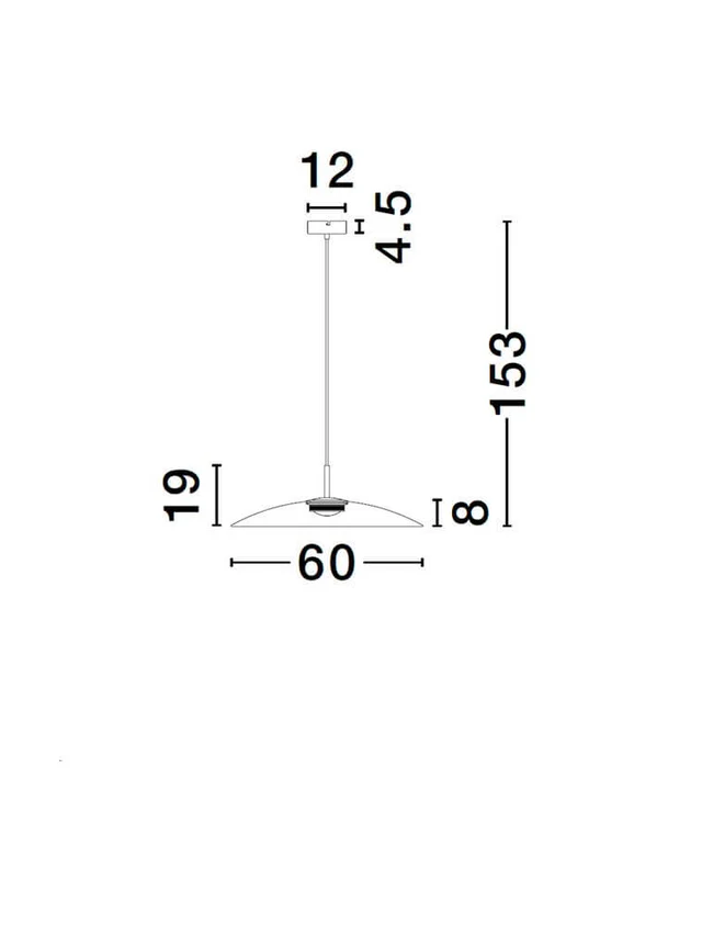 Polifemo-LED-Pendelleuchte-12-Watt----40cm-3000K-181850_4