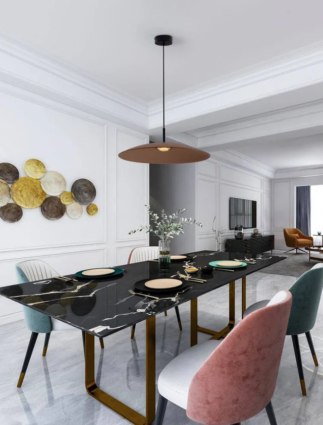 Polifemo-LED-Pendelleuchte-17-Watt----60cm-3000K-181851