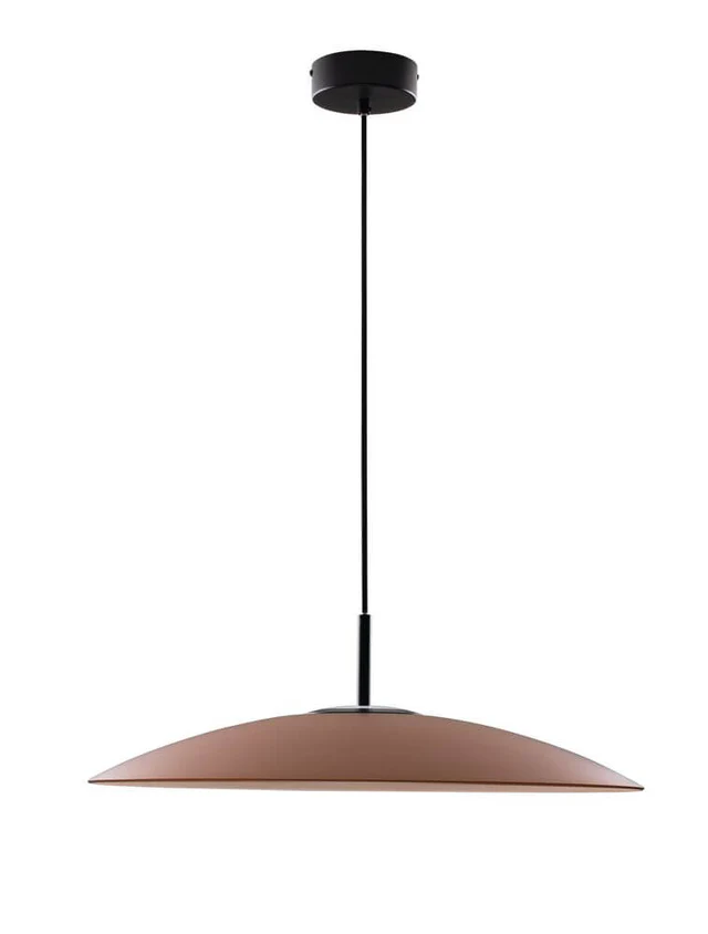 Polifemo-LED-Pendelleuchte-17-Watt----60cm-3000K-181851_2_1cbe94a5-9439-4d0b-8bfa-1171224788a4