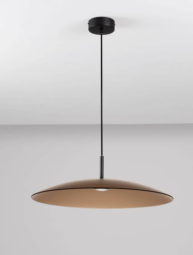 Polifemo-LED-Pendelleuchte-17-Watt----60cm-3000K-181851_3