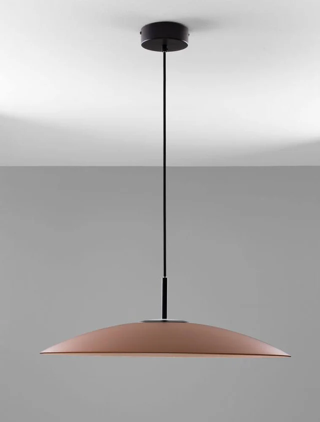 Polifemo-LED-Pendelleuchte-17-Watt----60cm-3000K-181851_4