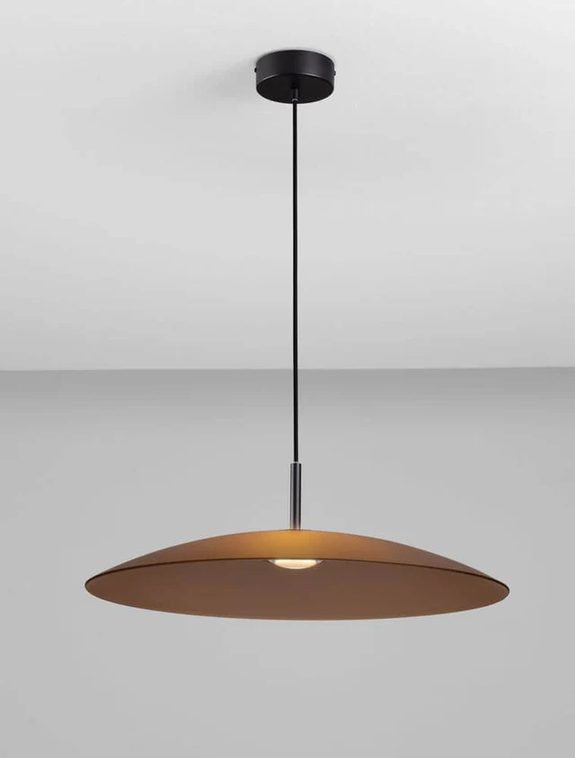 Polifemo-LED-Pendelleuchte-17-Watt----60cm-3000K-181851_5_8e69a73c-3bdd-44d9-b778-0e066931f599