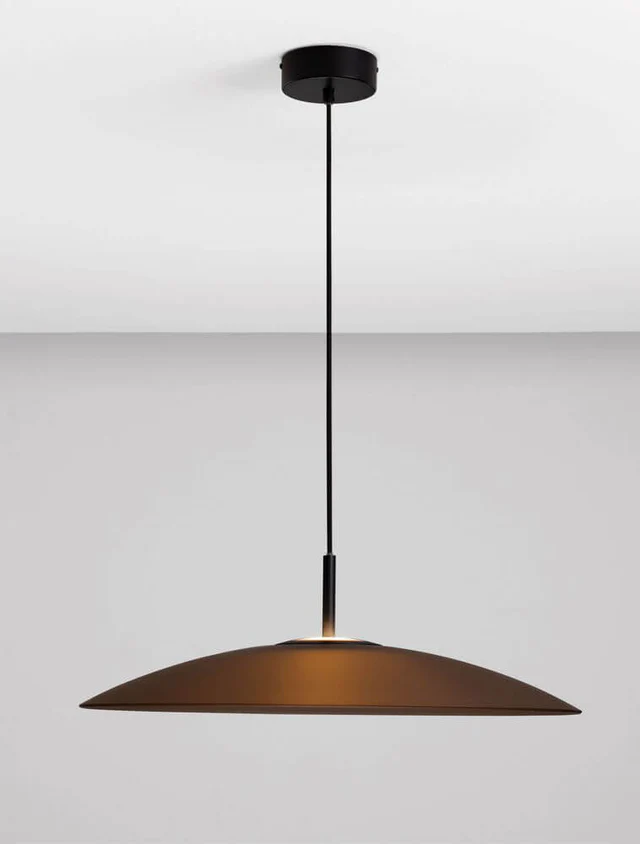 Polifemo-LED-Pendelleuchte-17-Watt----60cm-3000K-181851_6