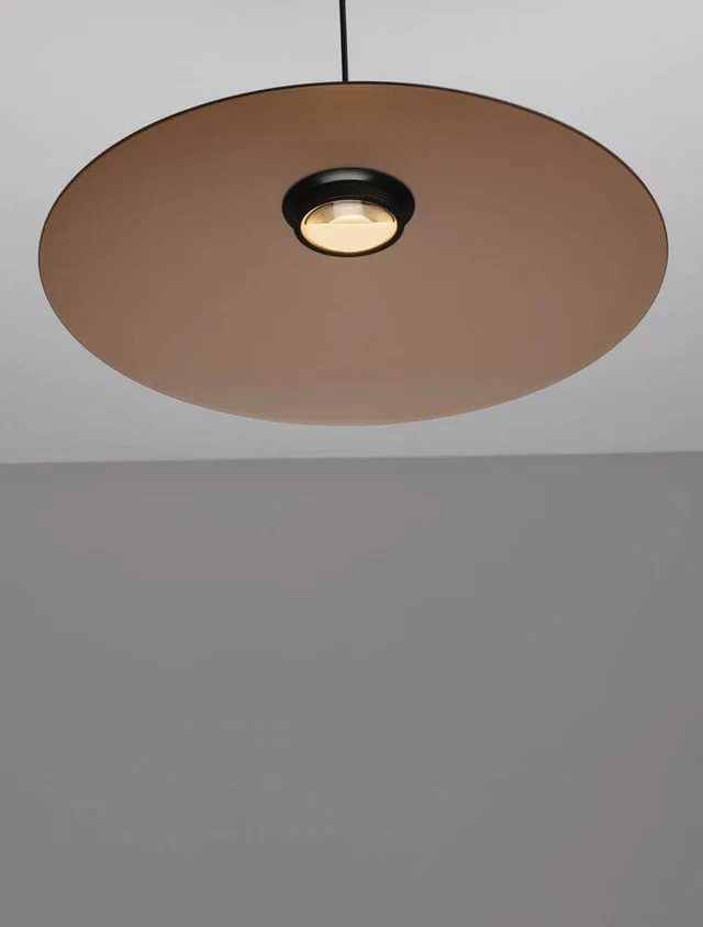 Polifemo-LED-Pendelleuchte-17-Watt----60cm-3000K-181851_7