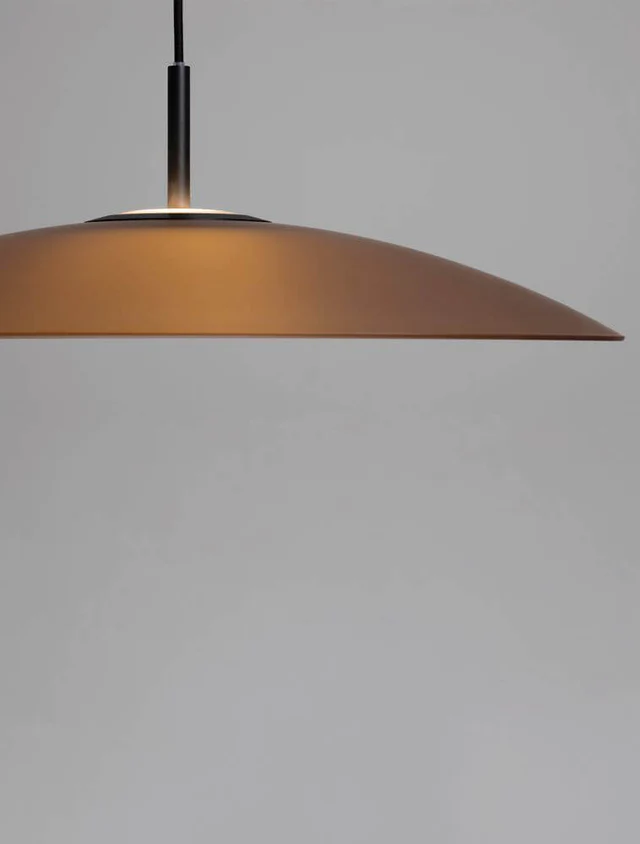 Polifemo-LED-Pendelleuchte-17-Watt----60cm-3000K-181851_8