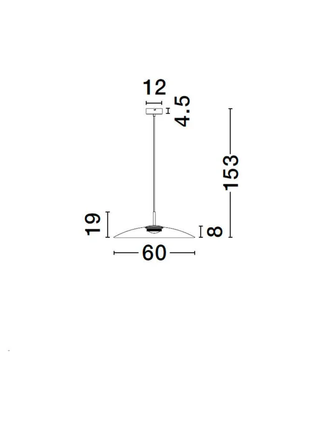 Polifemo-LED-Pendelleuchte-17-Watt----60cm-3000K-181851_9