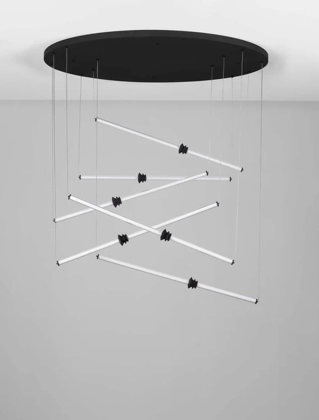 Stalactite-LED-Pendelleuchte-6-fl----150cm-3000K-Schwarz-181366_2_fc9a8c11-6476-456d-b292-f037160f5f2b