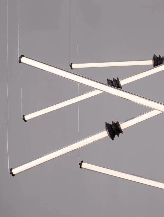 Stalactite-LED-Pendelleuchte-6-fl----150cm-3000K-Schwarz-181366_5