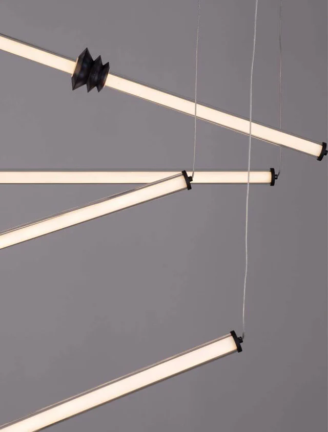 Stalactite-LED-Pendelleuchte-6-fl----150cm-3000K-Schwarz-181366_6