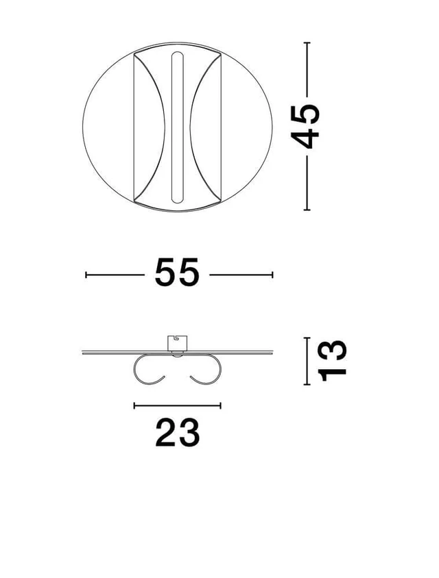 Valentin-LED-Deckenleuchte-3000K-Gold-181397_10