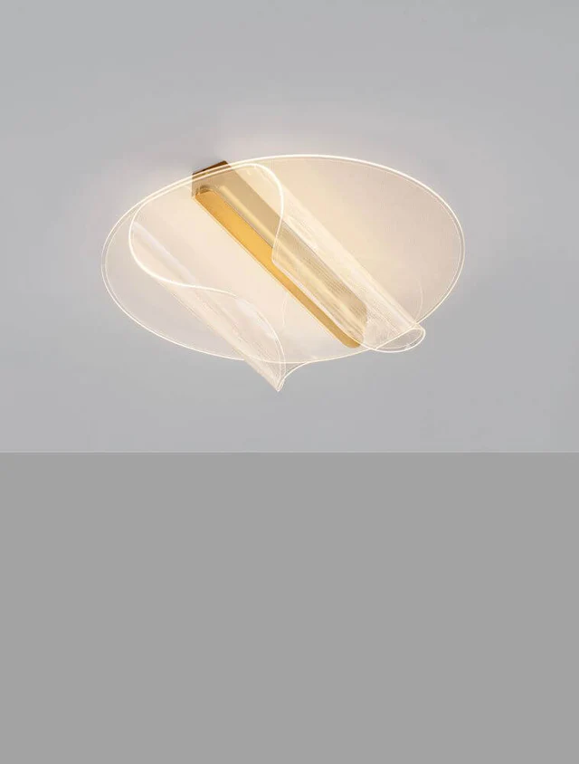 Valentin-LED-Deckenleuchte-3000K-Gold-181397_3