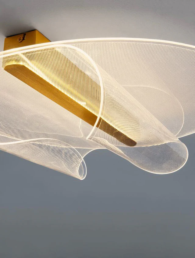 Valentin-LED-Deckenleuchte-3000K-Gold-181397_5_b18bdd3c-5b32-46e3-b8e5-b2d1007ee2c2