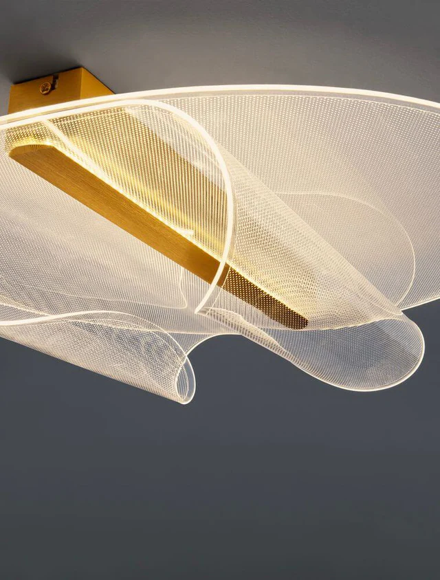 Valentin-LED-Deckenleuchte-3000K-Gold-181397_6