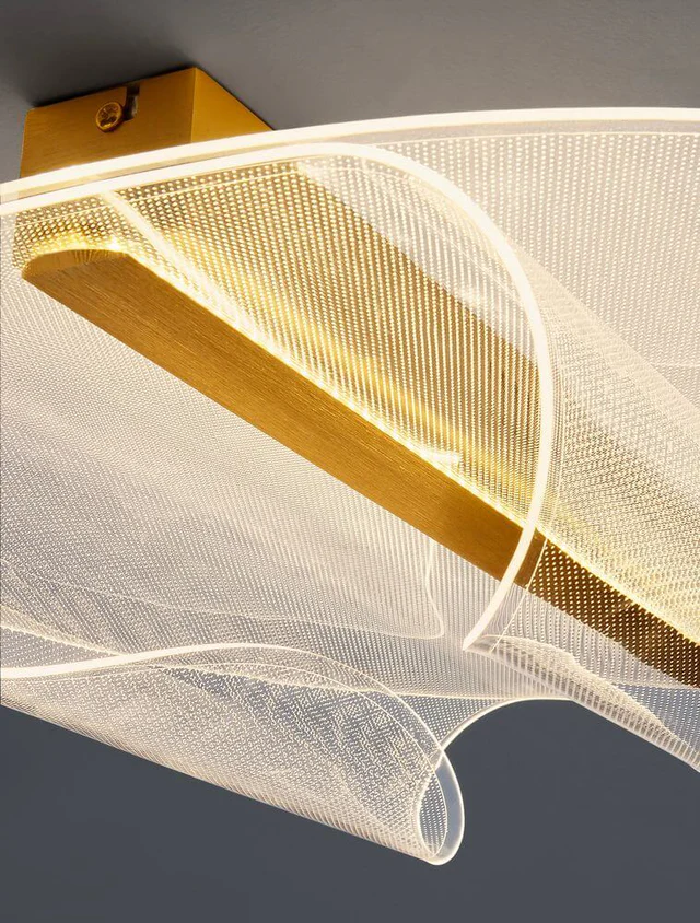 Valentin-LED-Deckenleuchte-3000K-Gold-181397_7