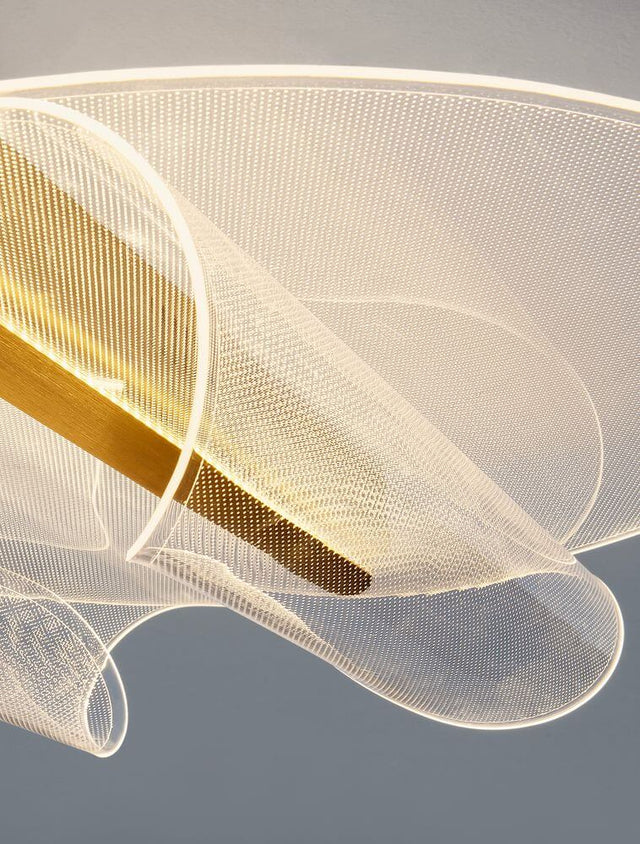 Valentin-LED-Deckenleuchte-3000K-Gold-181397_8