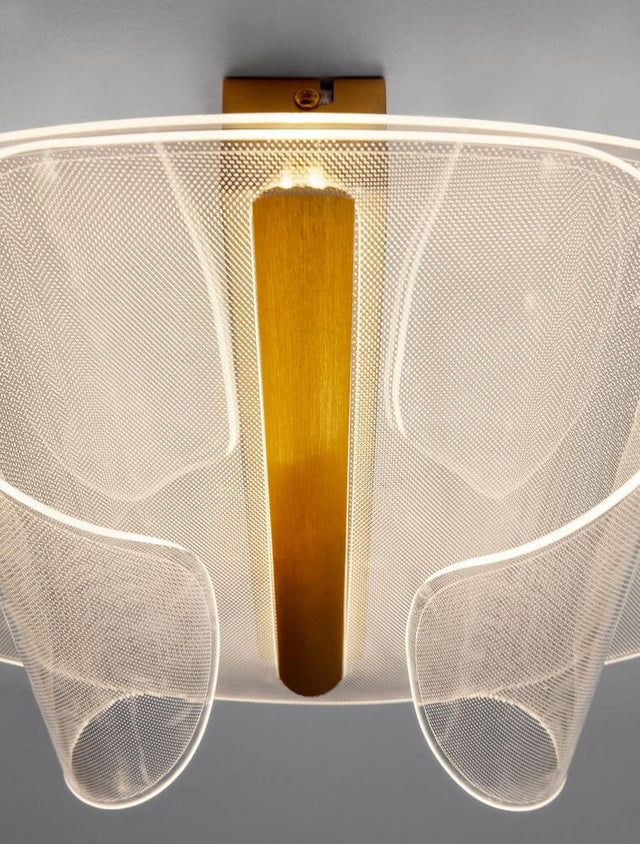 Valentin-LED-Deckenleuchte-3000K-Gold-181397_9