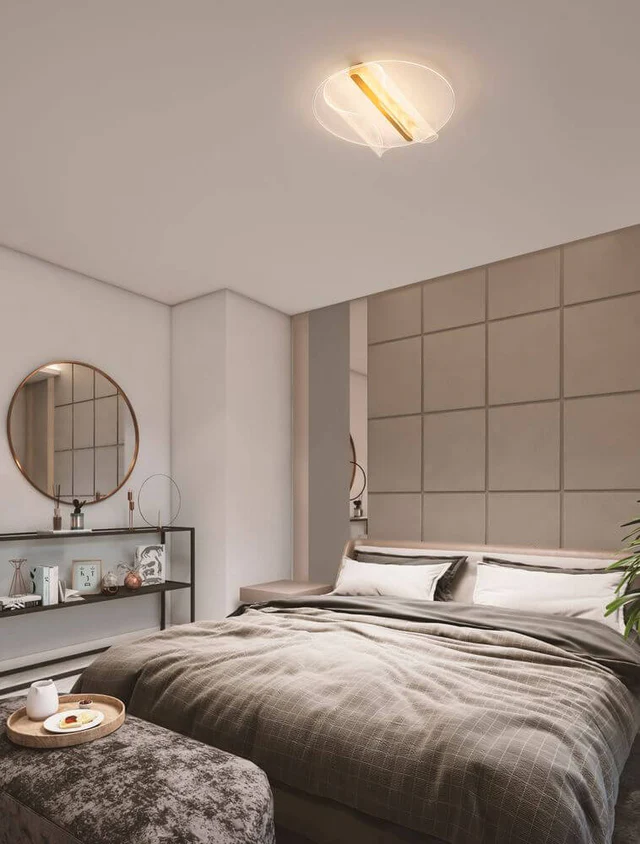 Valentin-LED-Deckenleuchte-3000K-Gold-181397_e67da713-4096-4476-94ae-8db52d347f2e