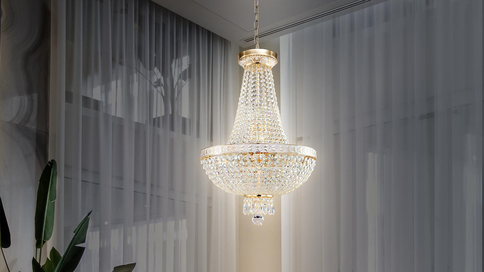 a81z4vqum5yd6dt73y33y5l8ixx6lwvv