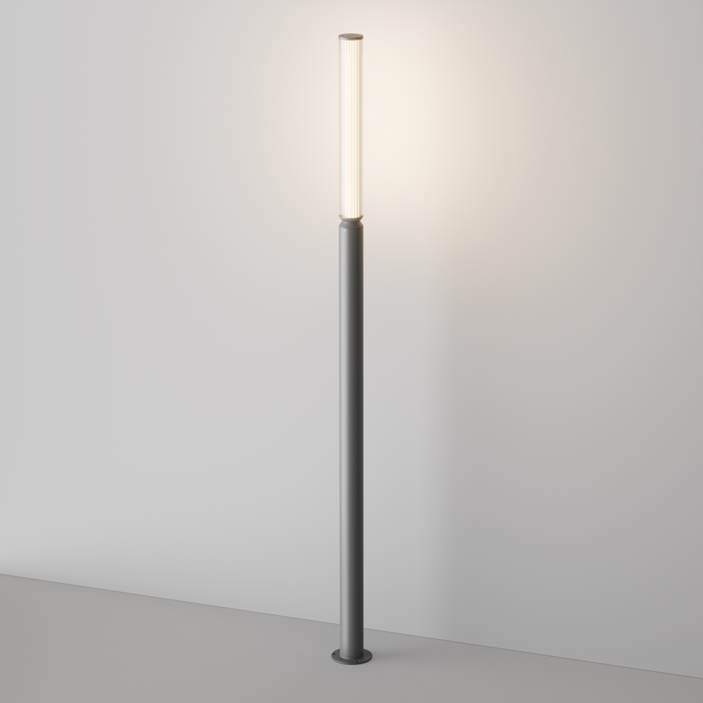 a8qgrf73jfqaay2gotp3efts2tj3i8aq