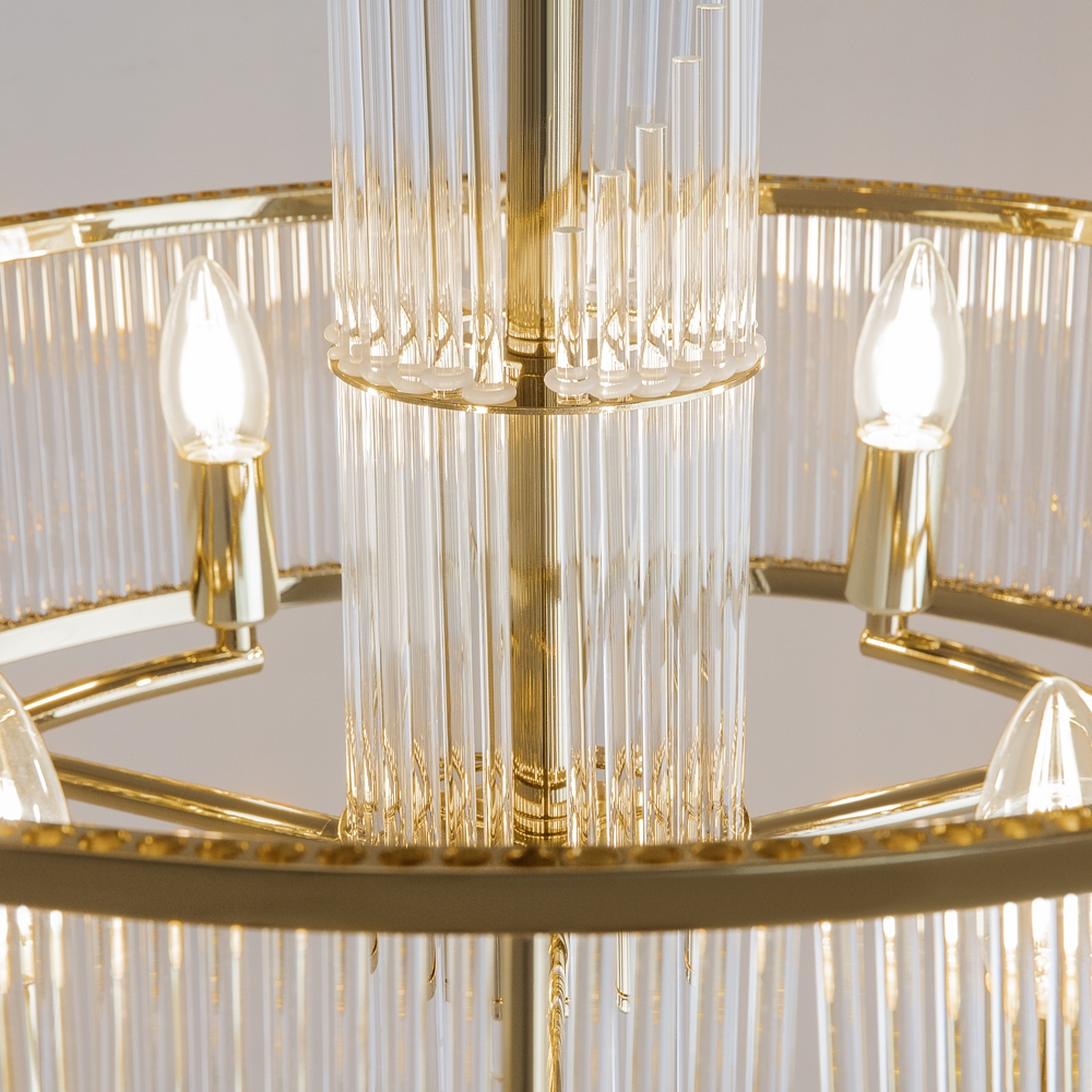 bct1me7x44lvv7wxnwz89ko91lafw9s5