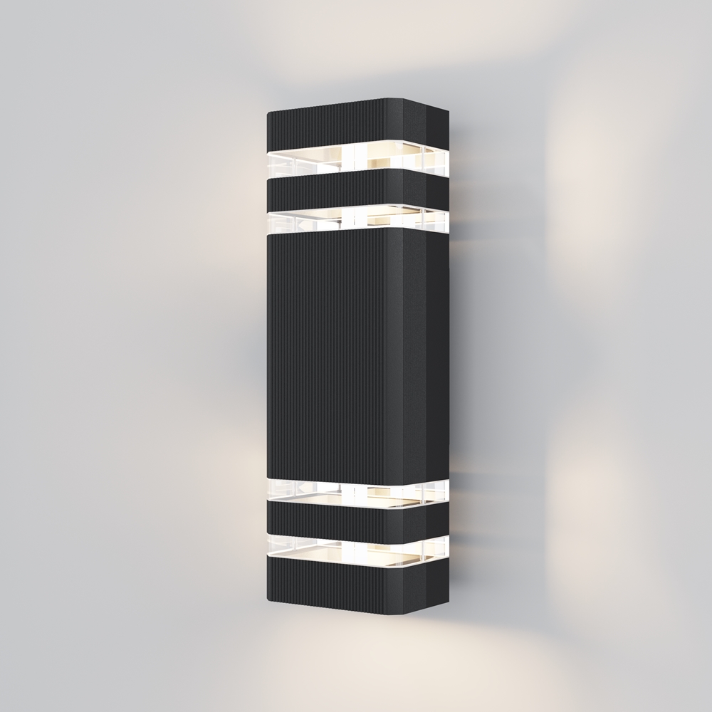 dhhyc2ofa4o1cv9sw9exfjwal2rwzgy5