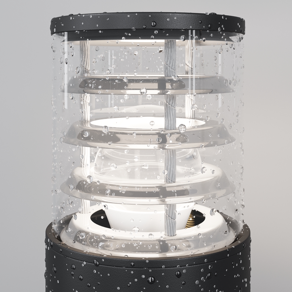 fbssa92x4ma7uiek1q7m5ge13qoxhyys