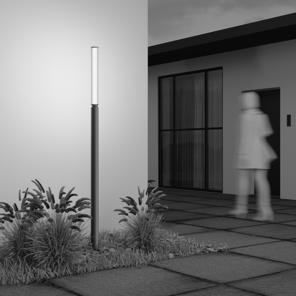 ftckq1ehmzwbc1dr84dyox7itdzna03f