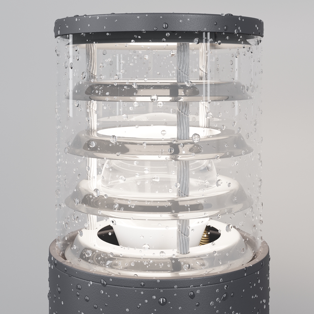 hqb83z53470s2gxd46s8w7nasn5yk15o