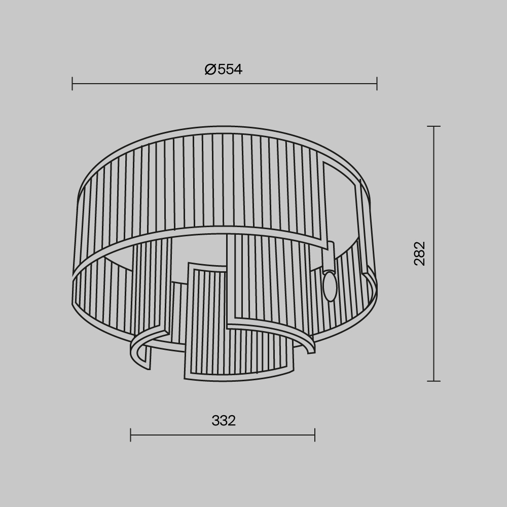 hv2ozwq5fp6qwqz7rp2ulkrgozkfh963
