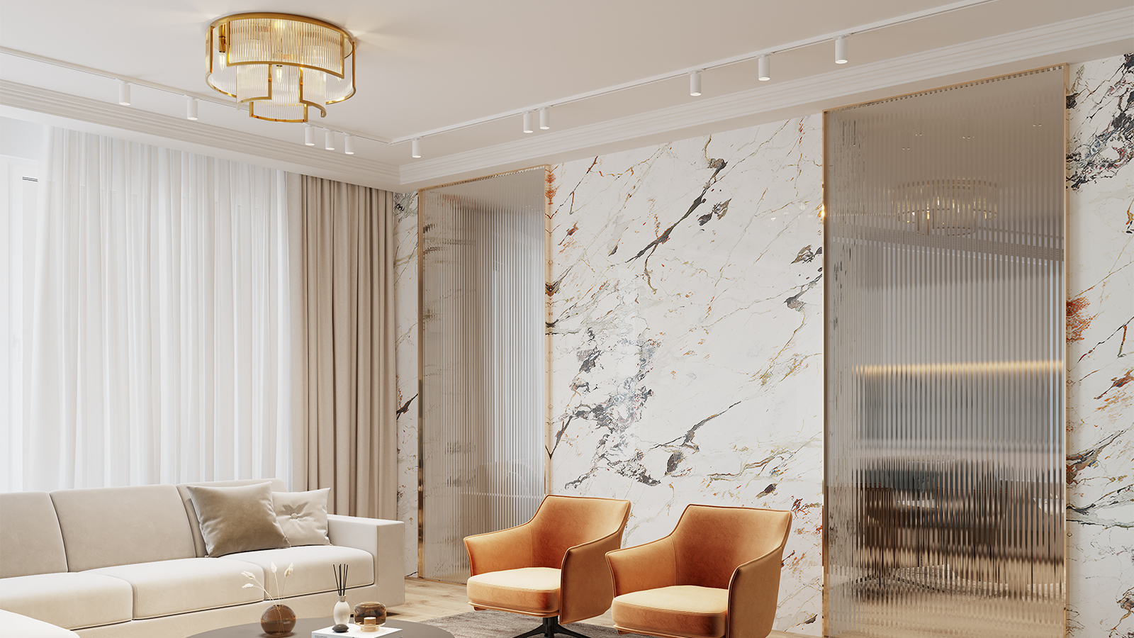 i3l4emayhhn69itm4c6f8i62e2pfa9pv