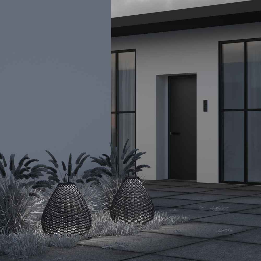 i4167xwu2vy5m7hzxw0pcojyzy01m6si