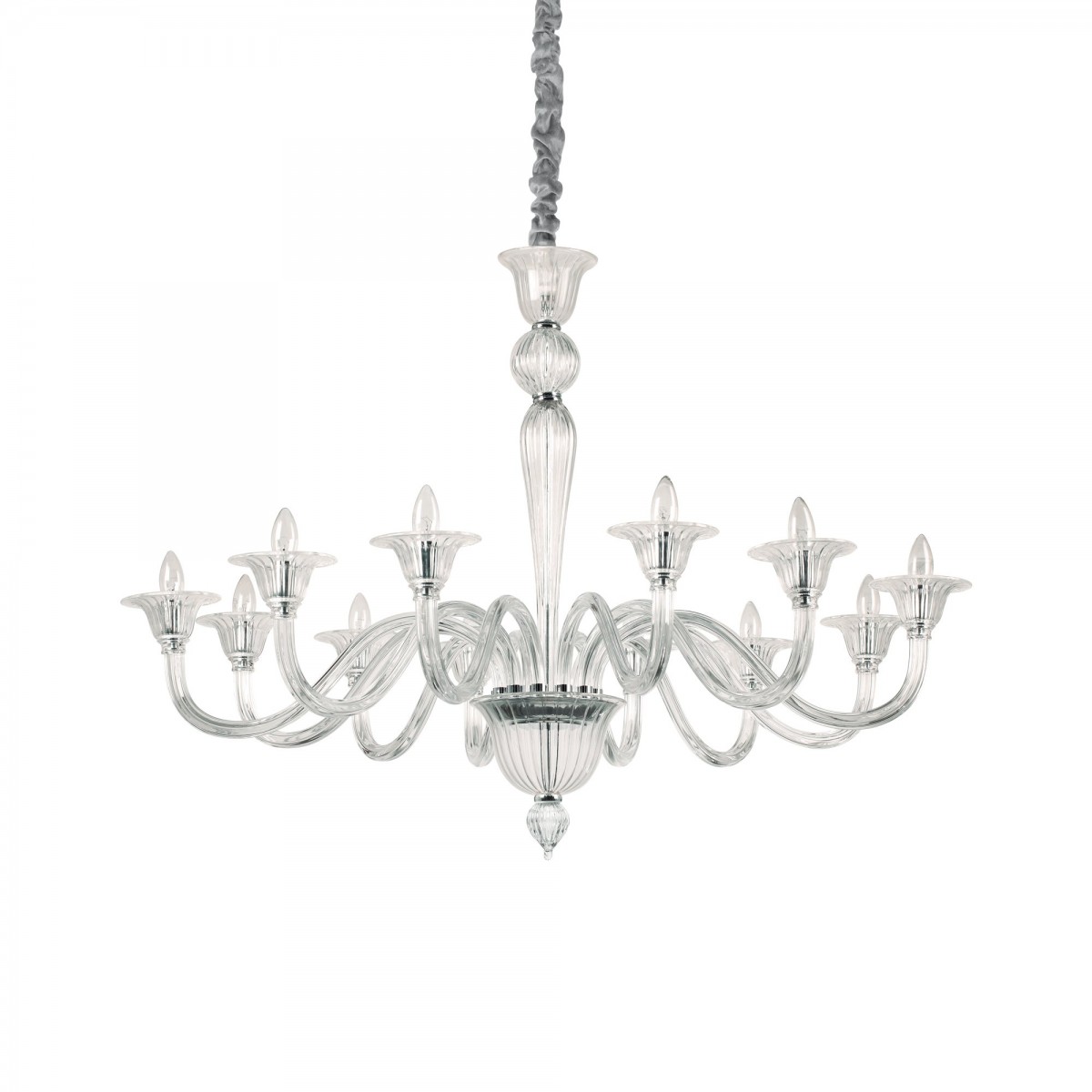 ideal-lux-199375-lustr-brigitta-12x40w-e14 (1)