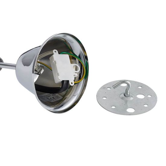 ideal-lux_075150_8021696075150_3