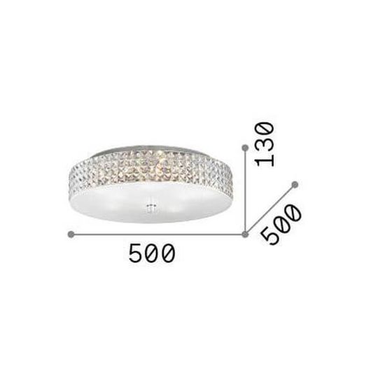 ideal-lux_087863_8021696087863_2