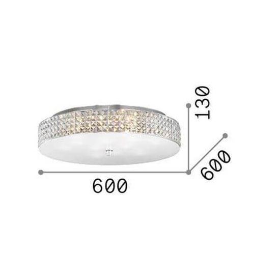 ideal-lux_087870_8021696087870_2