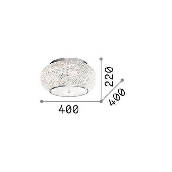 ideal-lux_100807_8021696100807_1