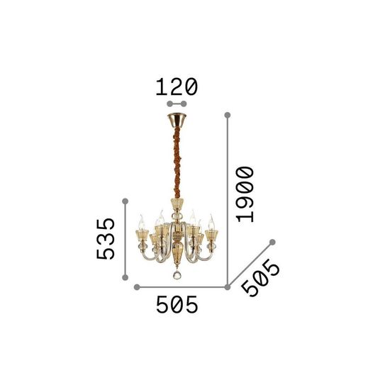 ideal-lux_140605_8021696140605_1