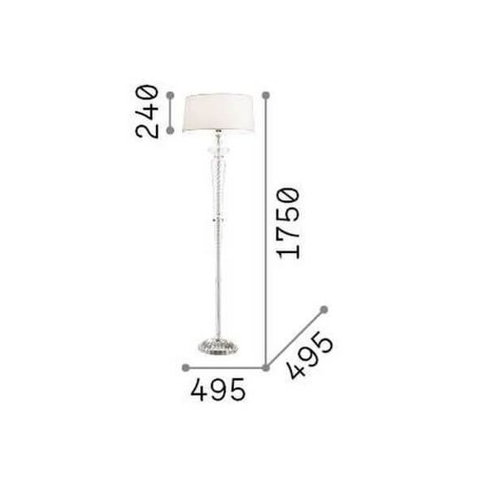 ideal-lux_142616_8021696142616_2