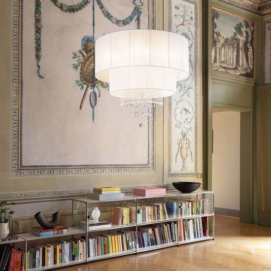 ideal-lux_165011_8021696165011_2