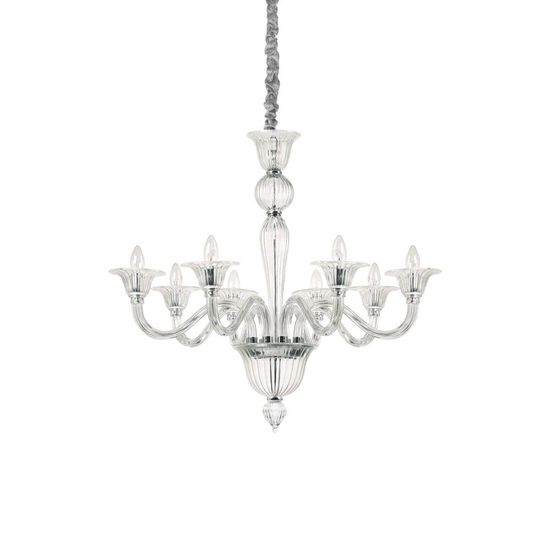 ideal-lux_199382_8021696199382