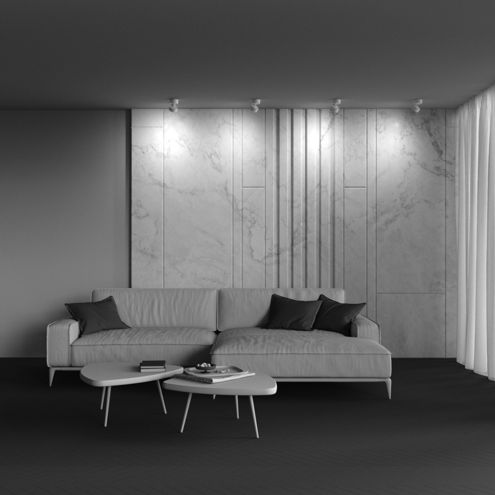 jtngzxgltdvi7wc9pyz7azwnsj5al7qq