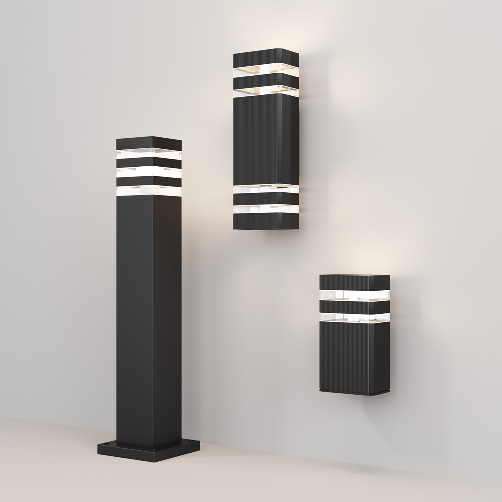 kz7xg2auhd23dxrai6w6b1gxt93yghem